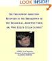 The Triumph of Addiction Recovery in the Breakdown of the Bicameral, Addictive Voice, or, Who Killed Julian Jaynes?