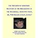 The Triumph of Addiction  Recovery in the Breakdown of the  Bicameral, Addictive Voice, or, Who Killed Julian Jaynes?
