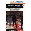 The Naughty Nineties: Football's Coming Home (Mainstream sport)