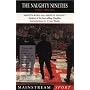 The Naughty Nineties: Football's Coming Home? (Mainstream sport)