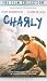 Videos (VHS) : Charly [UK IMPORT]