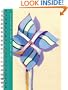 Thiebaud Journal