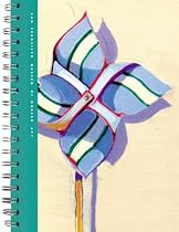 Thiebaud Journal