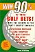 Book Win 90% of Your Golf Bets