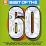 Best of the 60's