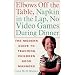 Best Manners Books for Kids