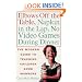 Elbows Off the Table, Napkin in the Lap, No Video Games During Dinner: The Modern Guide to Teaching Children Good Manners