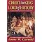 Catholic Church history