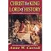 Catholic Church history