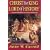 Christ the King-Lord of History: A Catholic World History from Ancient to Modern Times