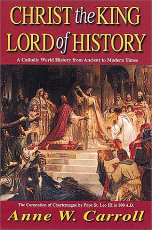 Christ the King
