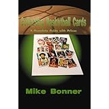 collecting basketball cards a complete guide with prices