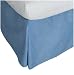 Freckles Farmyard Bed Skirt