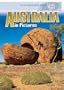 Australia in Pictures (Visual Geography (Twenty-First Century))