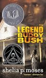 The Legend of Buddy Bush