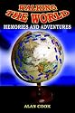 Walking the World: Memories and Adventures