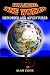 WALKING THE WORLD: MEMORIES AND ADVENTURES