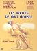 Les Invités de huit heures