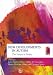 Search : New Developments in Autism: The Future Is Today