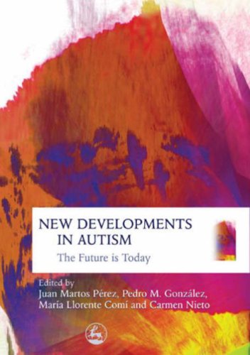 Developmental-disabilities