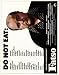 Fatso 11 x 14 Reproduction Poster