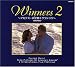 Winners 2 ~アカデミー賞で聴くクラシック(国際映画祭)~