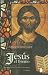 Book Jesus el Esenio