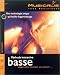 Basse Méthode Intéractive