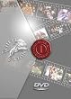 White Lion: Hits Version, Vol. 1