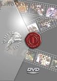 White Lion Records: Hits Version, Vol. 1