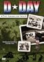 D-Day: The American Way - American Courage Under Fire