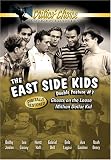 Review East Side Kids  / East Side Kids - Double Feature #7 [1943]