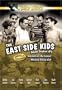 East Side Kids Double Feature, Vol. 7