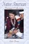 Native American Courtship & Marriage