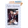 Native American Courtship & Marriage