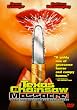 Texas Chainsaw Massacre: The Next Generation [Import]