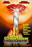 Texas Chainsaw Massacre: The Next Generation