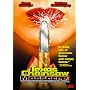 Texas Chainsaw Massacre: The Next Generation [1995] (REGION 1) (NTSC)