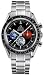 Omega Speedmaster Moon to Mars Mens Watch 3577.50