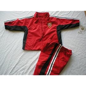 kansas city chiefs baby outfits