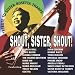 Shout, Sister, Shout: A Tribute to Sister Rosetta Tharpe