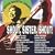 Shout, Sister, Shout: A Tribute to Sister Rosetta Tharpe