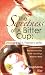 The Sweetness of A Bitter Cup: Journey of A Pastor's Wife