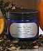 Nurture My Body Fragrance Free Organic Vita C Cream to Reverse Aging on Dry, Mature & Sensitive Skin