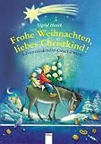 Buch