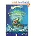 Frohe Weihnachten, liebes Christkind!: Adventskalender-Geschichten
