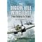 Bone Up on the Battle of Britain