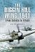 The Biggin Hill Wing 1941: From Defence to Attack