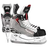 Easton Stealth S9 Ice Skates [JUNIOR]