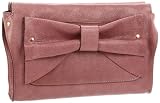 Nanette Lepore 51214 Clutch